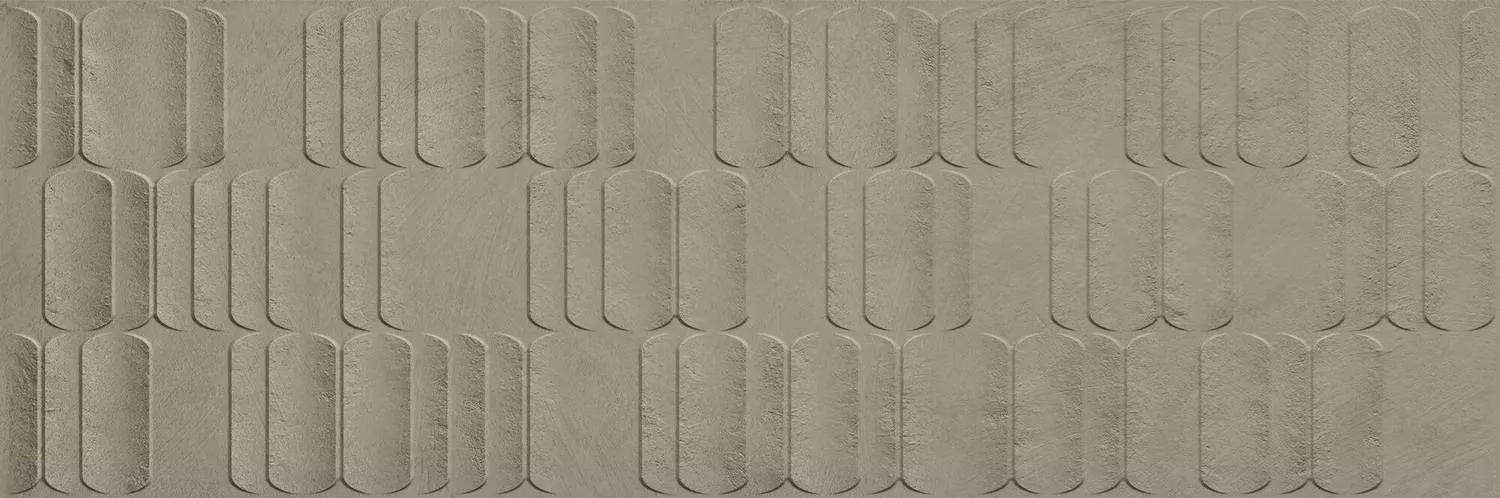 Llich Mud Rect 40x120