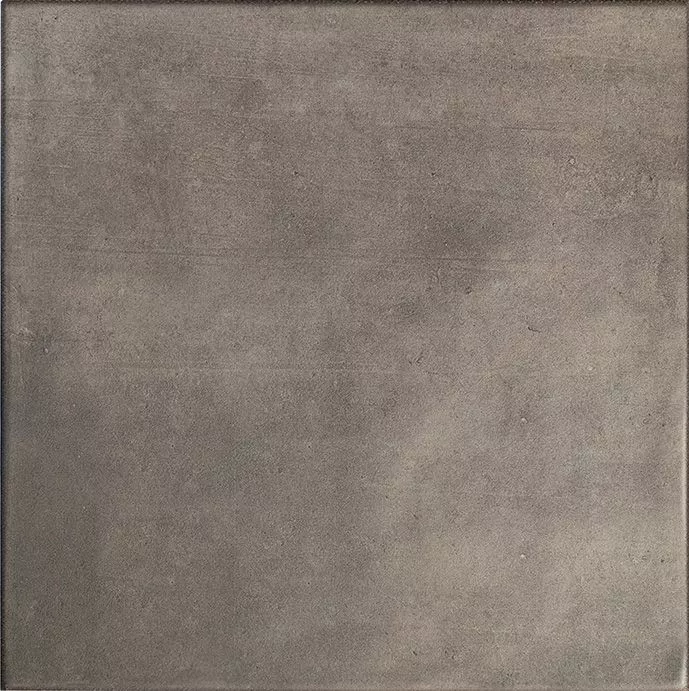 Square Tobac 18,5x18,5