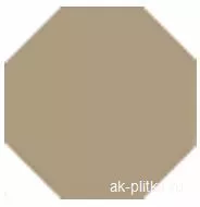 OCTAGON 01 Beige 10x10