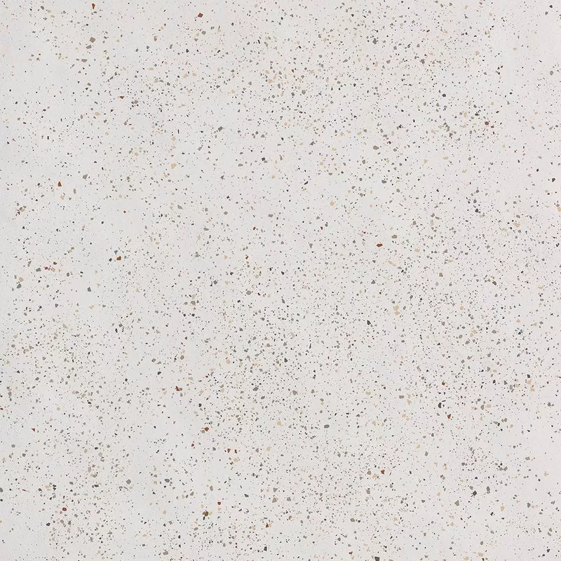 GOCCE GHIACCIO SATIN 80x80