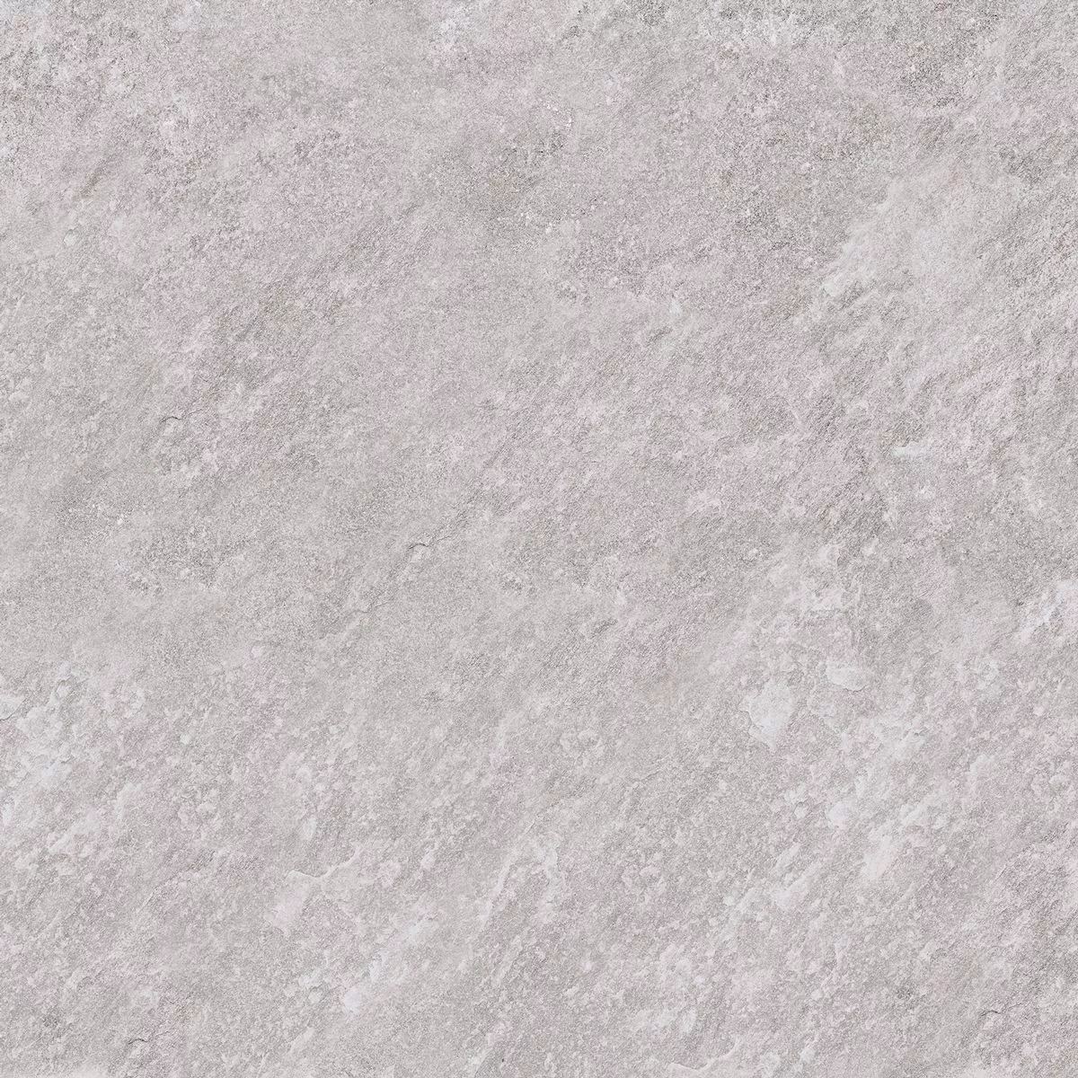 Quartz Light Grey 20mm 60x60