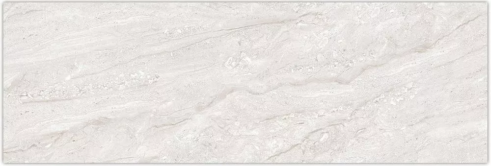 Wolfer 30x90