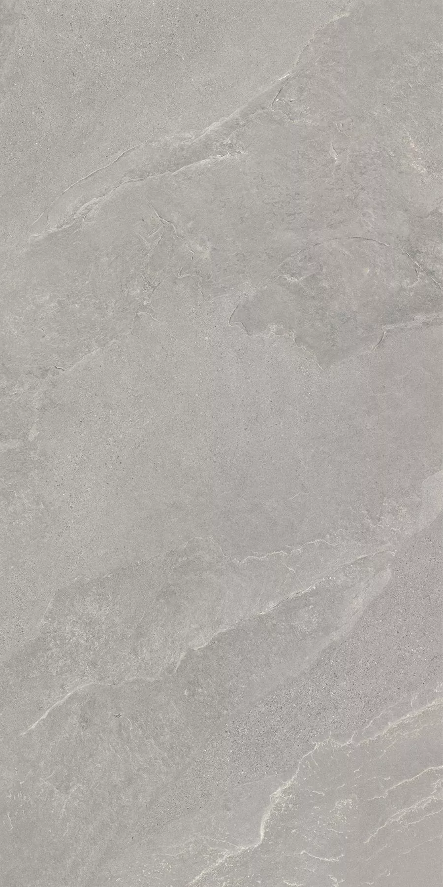 Серый Mat R10A 60x120
