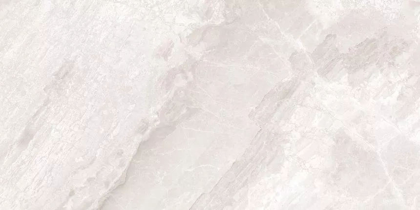 Ivory R-Lev 60x120