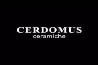 Cerdomus