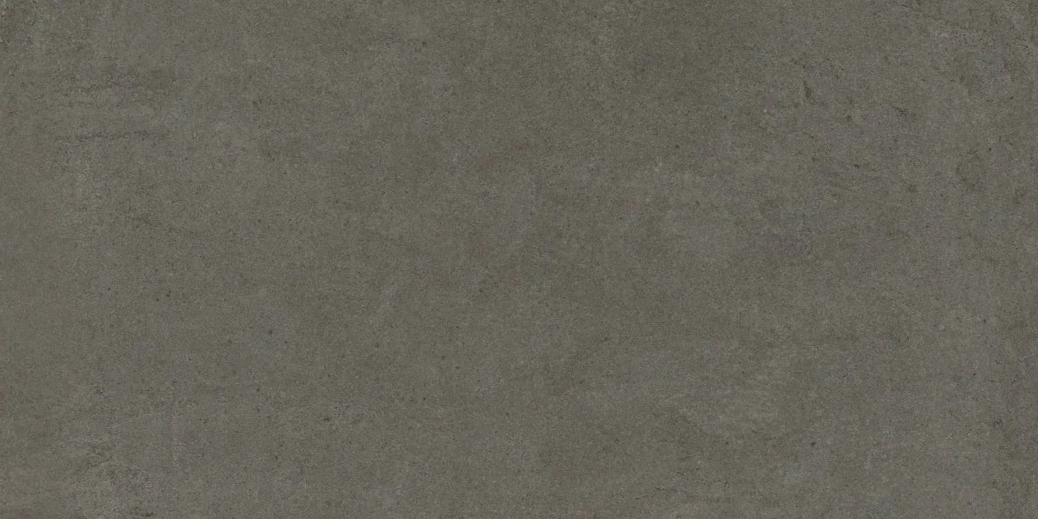 Basalto Matt 80x160