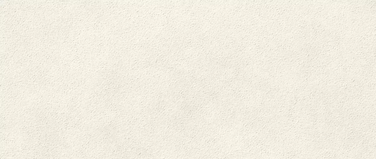 Grain Glow Matt 50x120