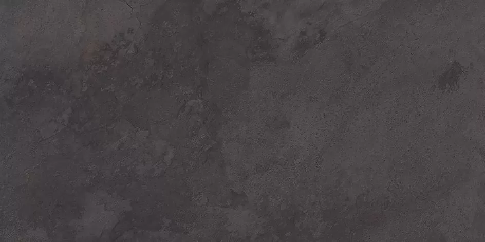 Dark 40x80
