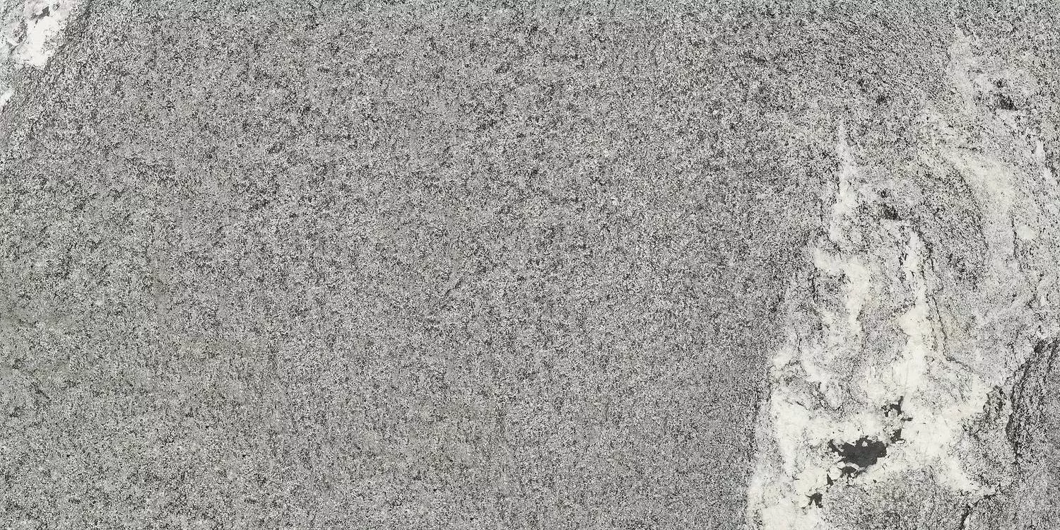 Gneiss Grey RT R10 30x60