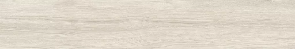Almond Matt 25x150