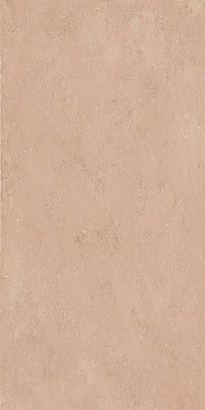 Flame Naturale Rt 60x120