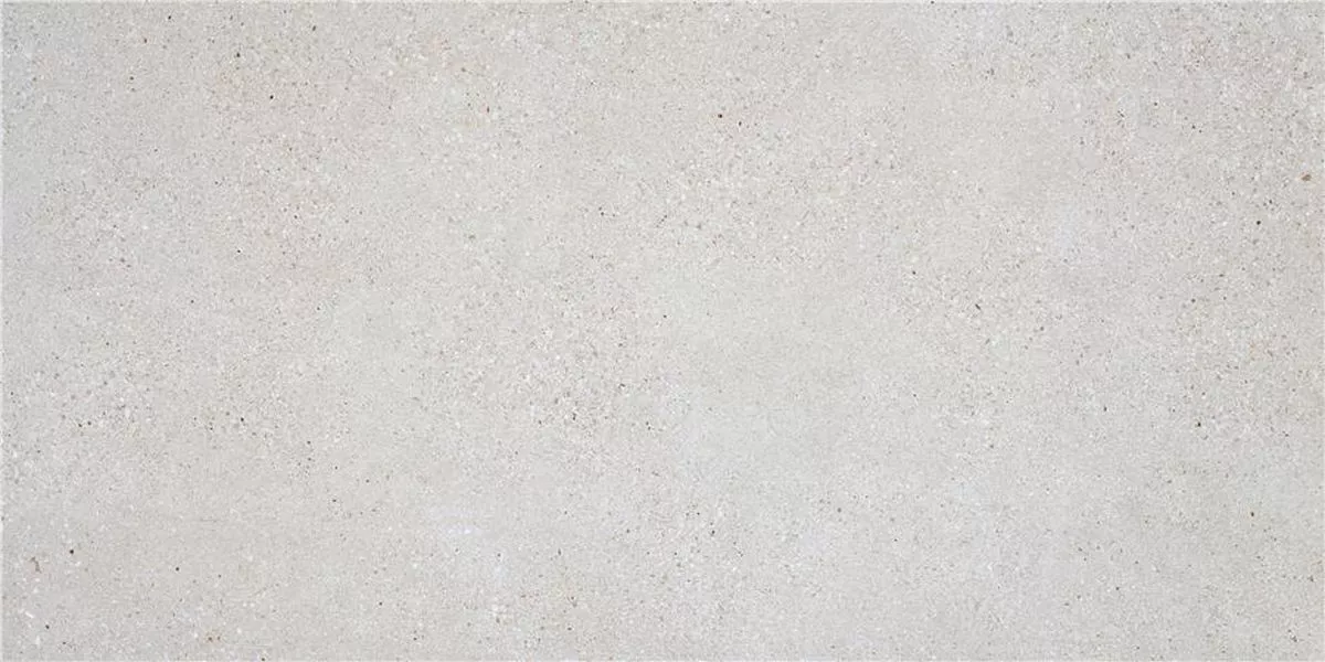 P.E. GREY MT 60x120 RECT.