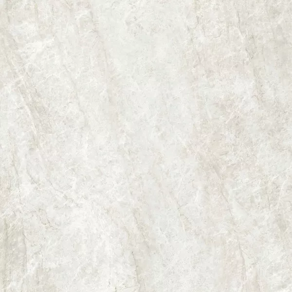 Taj Mahal Shell RETT MATT 30x30