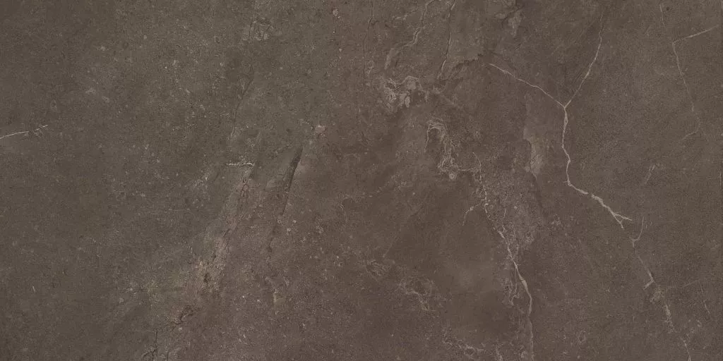 TERRA REAL UP 60x120