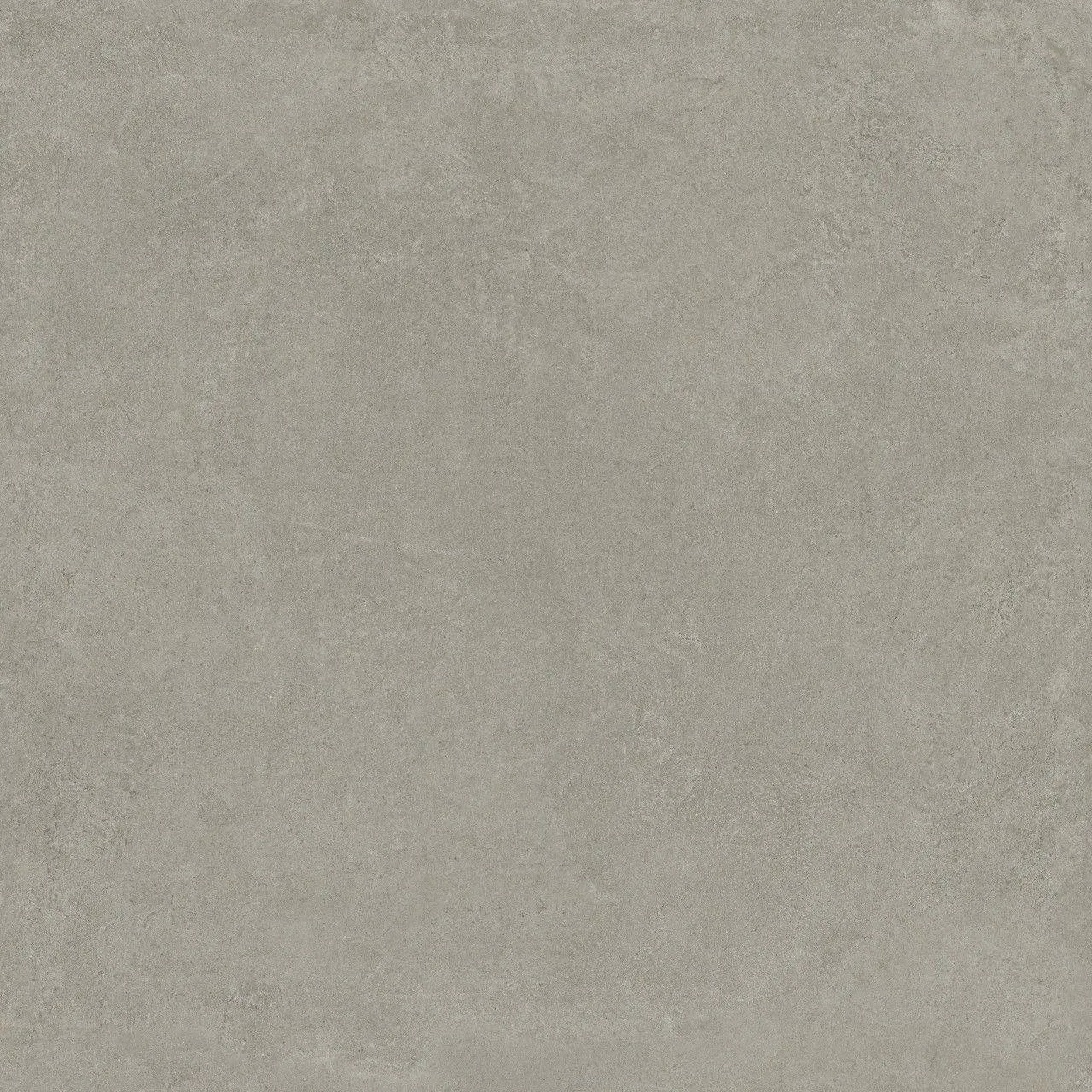 Argilla matt 120x120