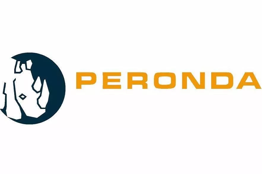 Peronda