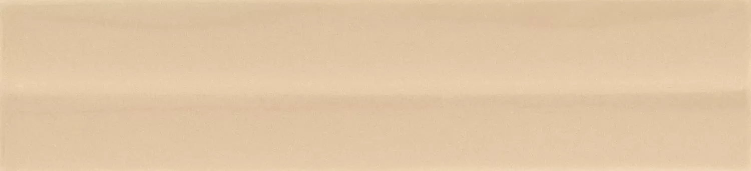 Avorio Glo Ondul 5,7x23,2