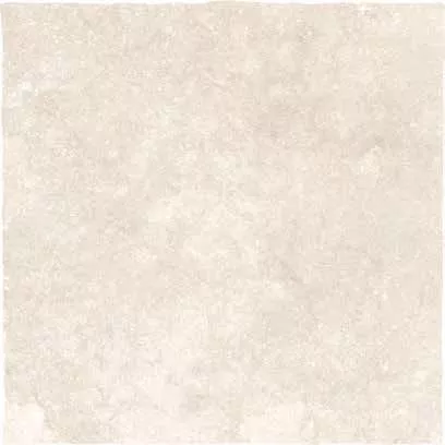 Avorio 60x60