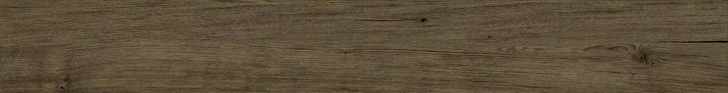 Premium Pepper Nat Ret 20x160