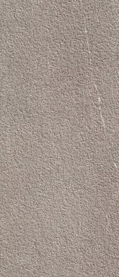 Stone Flamed 120x280