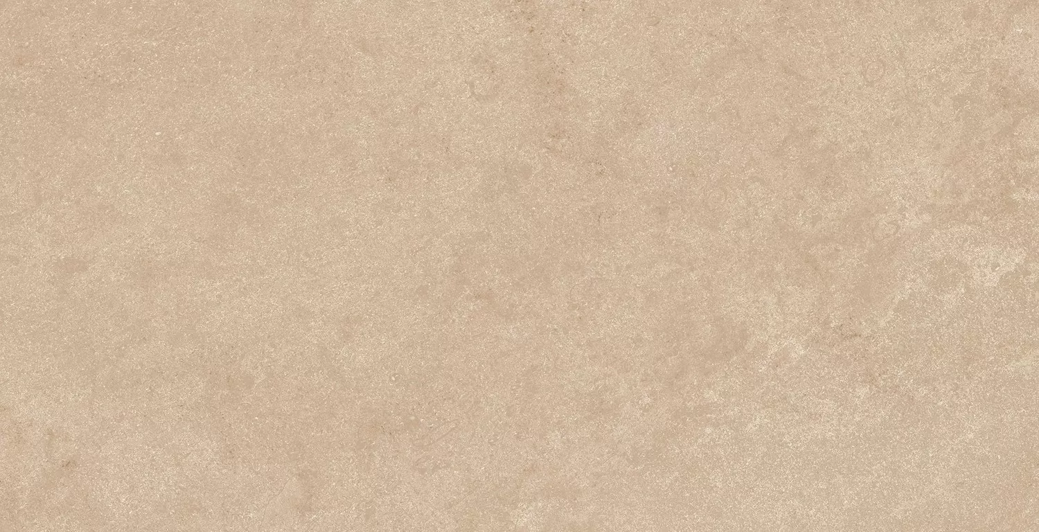 Beige 40x80