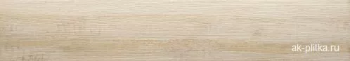 Ivory Rect 20x114