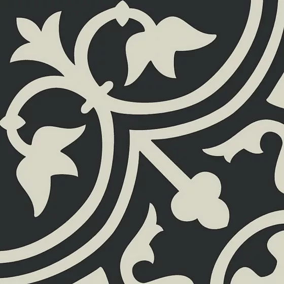 Blanco 20x20