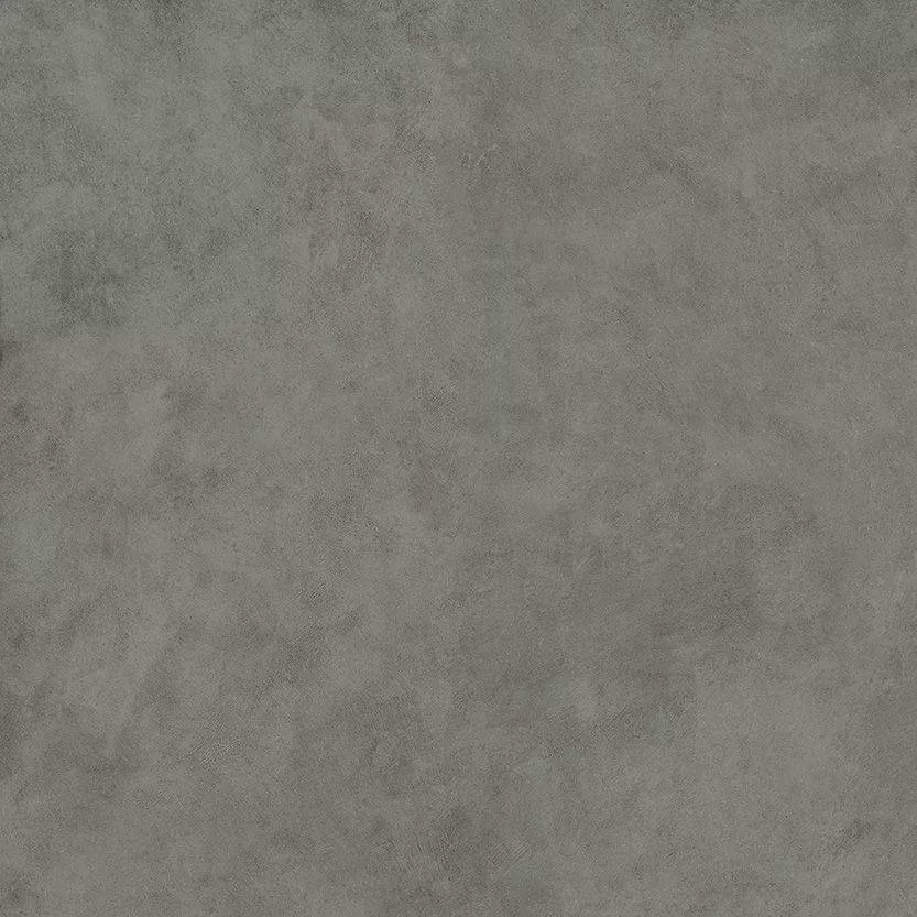 Wave Iron Matt Rect 120x120