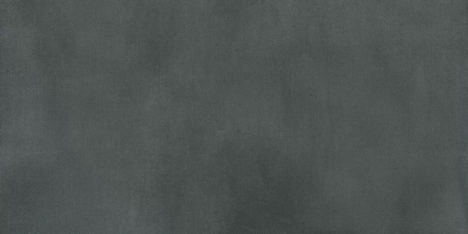 Coal Nat Rett 60x120
