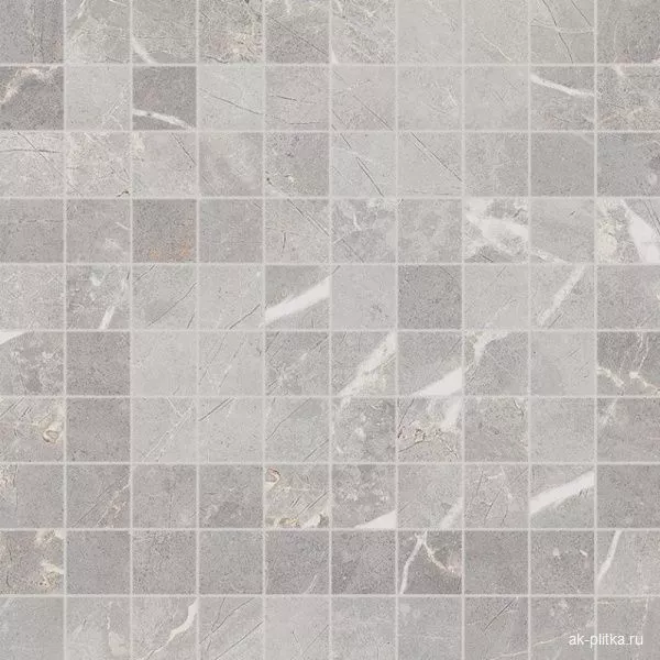 Imperiale Mosaico 30,5x30,5