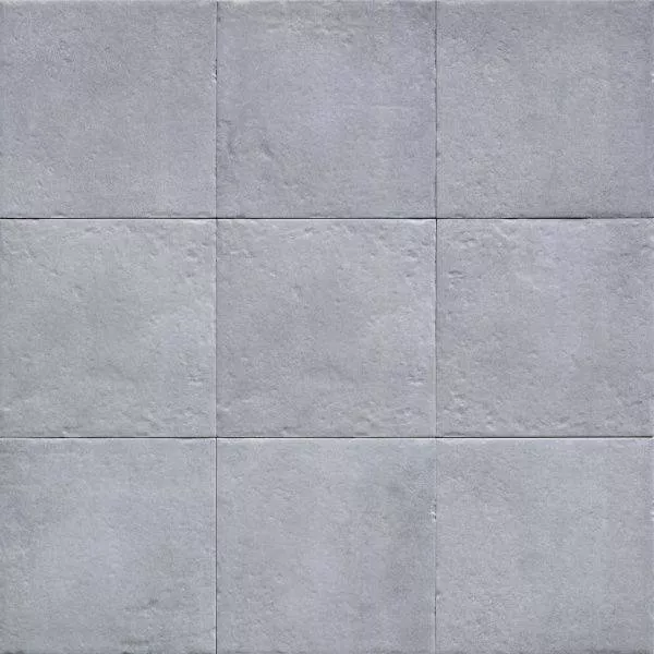 Blue Matt 20x20