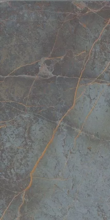 Fortune Molata Ret 60x120