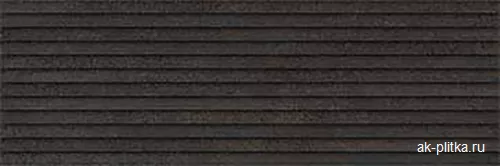 Rev. Gomera Negro 20x60