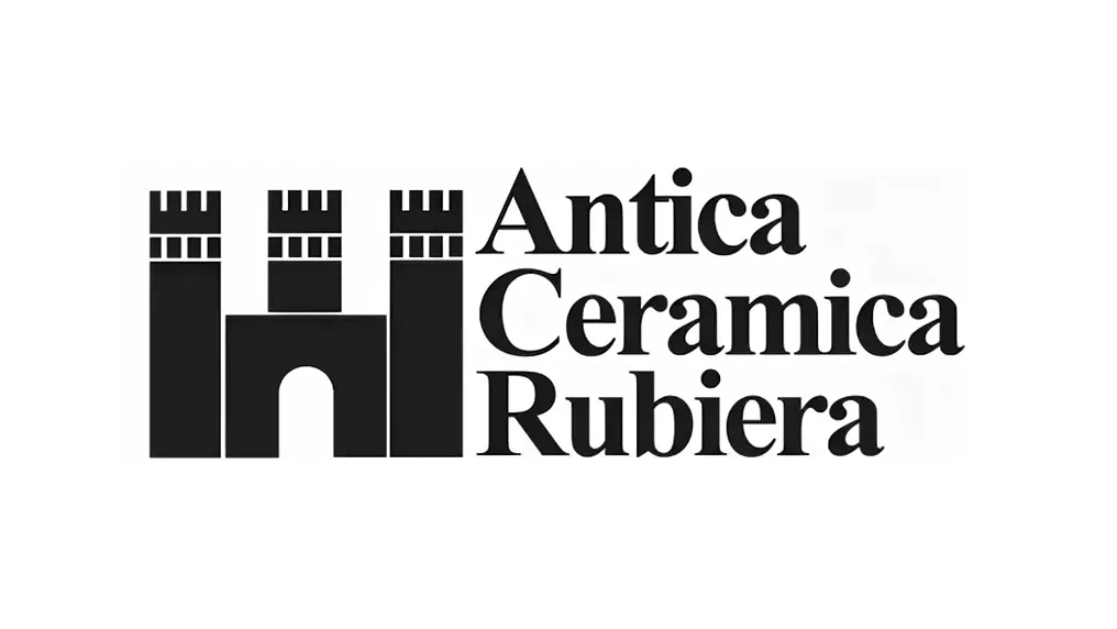 Antica Ceramica Rubiera