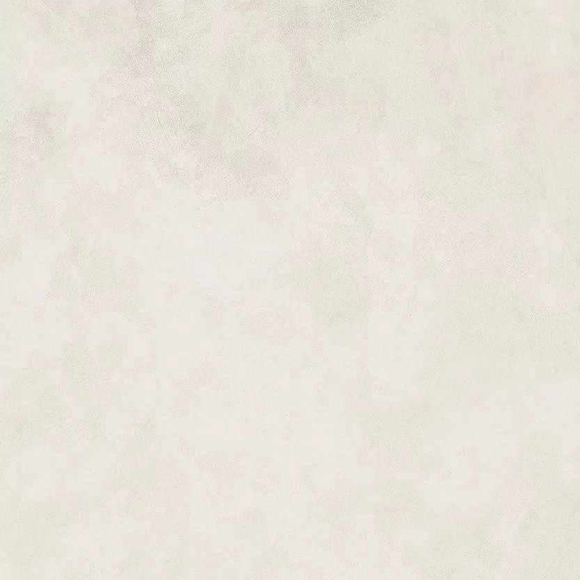 Wave Polar Matt Rect 80x80