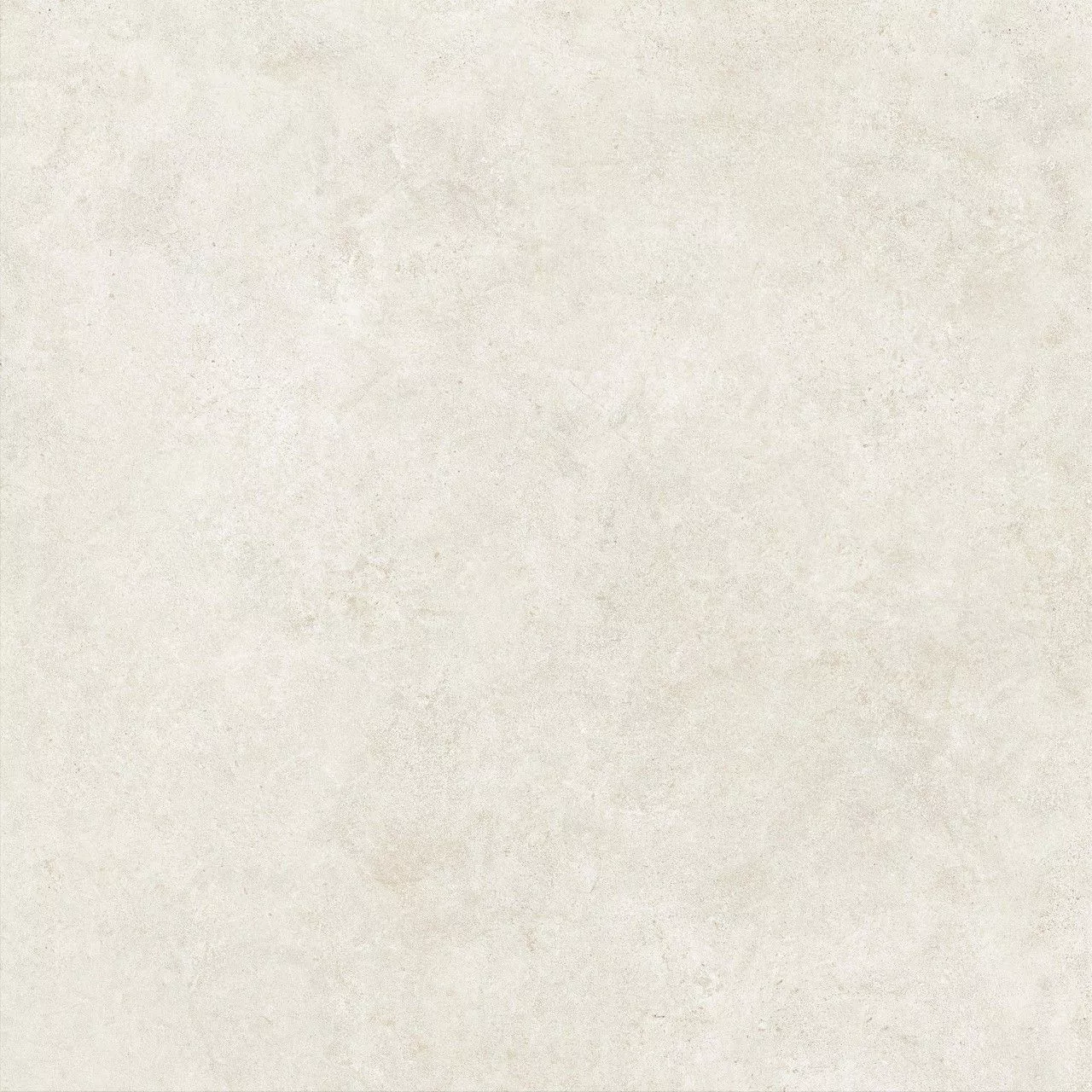 Glow Matt Sensitech 120x120