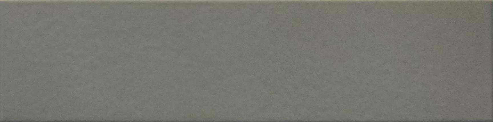 Dust Grey 9,2x36,8