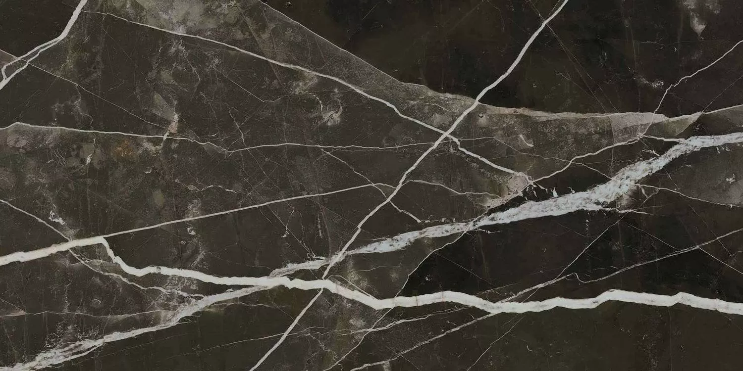 Calacatta Black Jewel 150x300