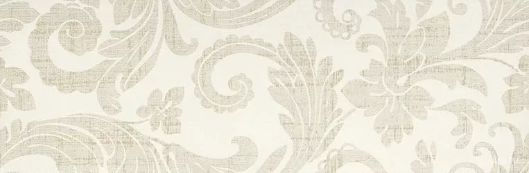 Decoro Tapestry Cotton rett. 40x120