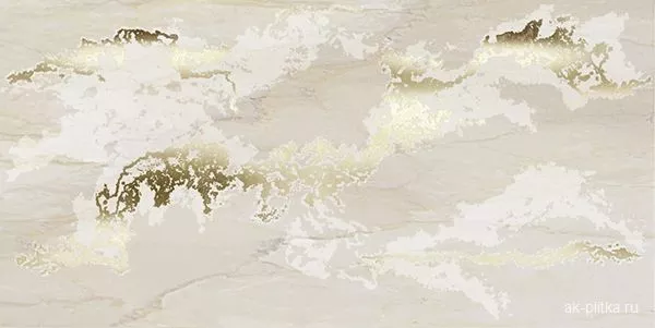 Dec. Solitaire Sand 30x60