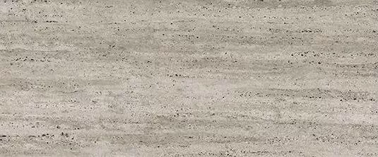 Tortora Matt 50x120