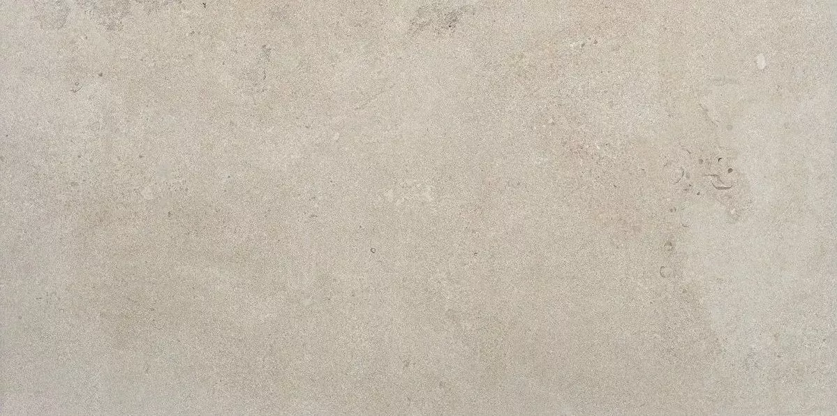 Taupe 60x120