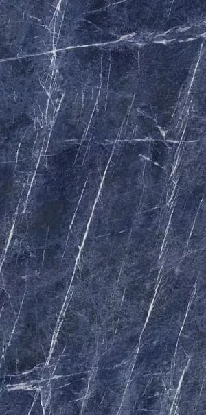 Sodalite Blu Luc 150x300