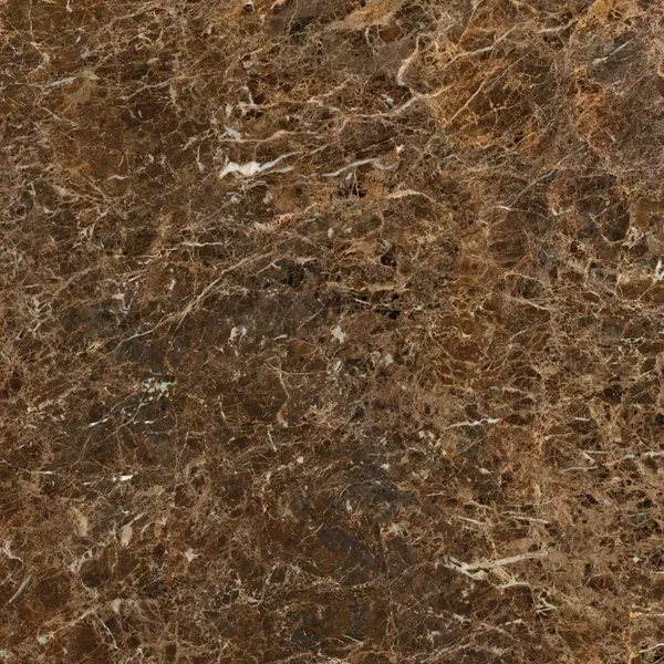 Emperador RETT MATT 30x30