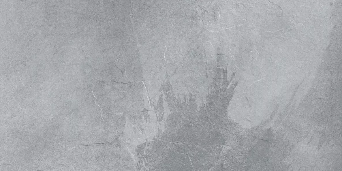 Gris 60x120