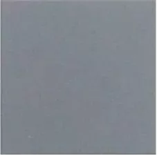 Medium Grey Color 15 14,6x14,6