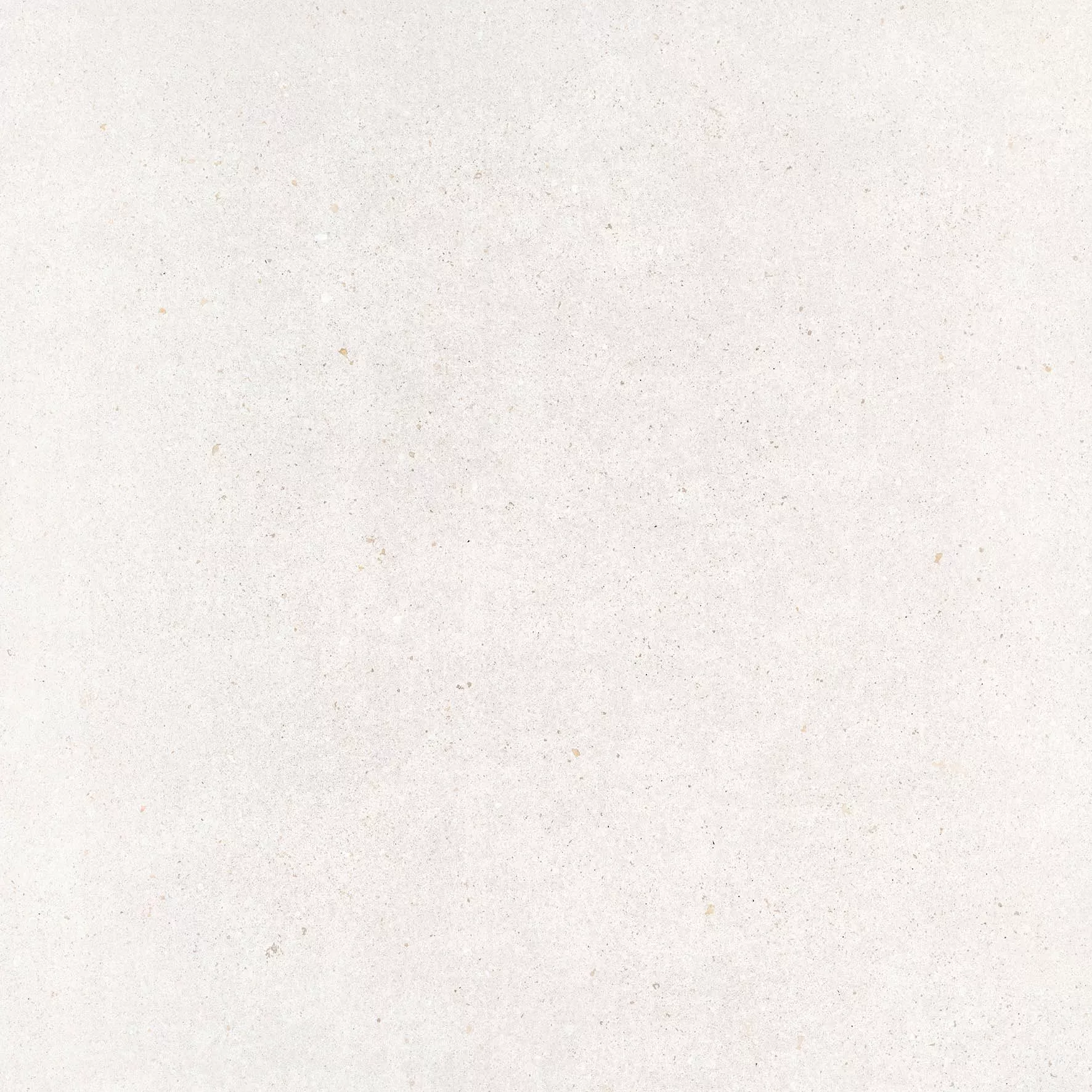 White 120x120