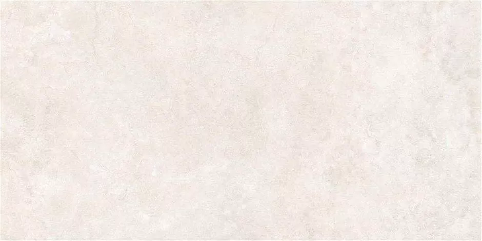 White Mt Rect 60x120