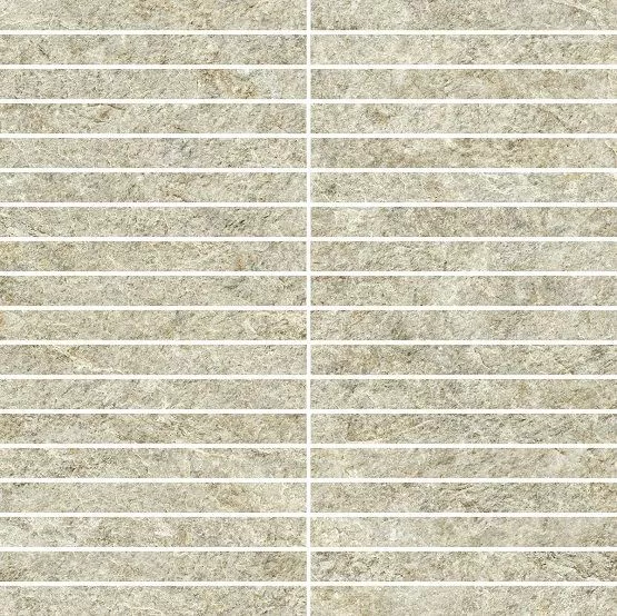 MINERAL MOSAICO STRIP 30x30