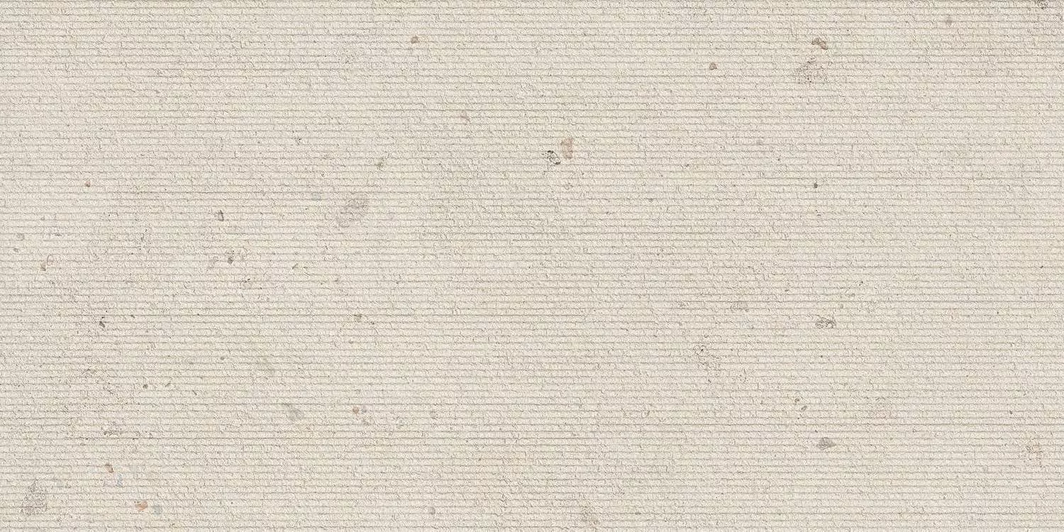 SH Plisse6 12 60x120